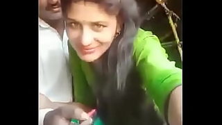 indian old aunty sex videos