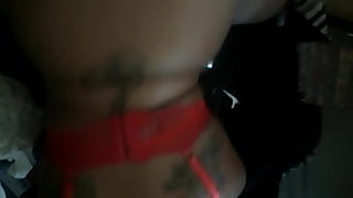 step mom gets fucked by stepson