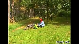 granny kinky sex