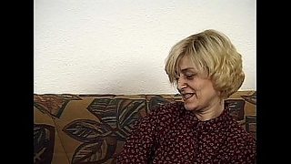 free movie older porn woman