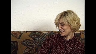 milf over 50 free video