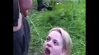 old women butt fucking