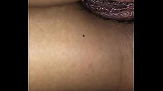 mom and daughter fucking tube