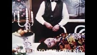 milf porn anal