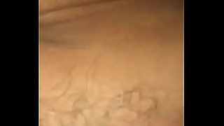 teen old man porn video