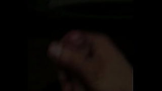 old man teen virgin