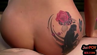 pussy mom 2