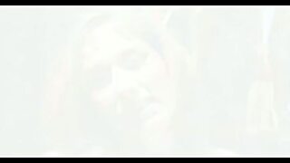 milf thumbnails outdoor