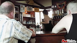 xxx granny and milf lesbians