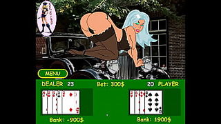 old spunkers adult entertainment