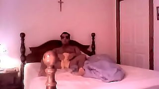 american milf vids alcohol