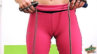 hot horny hairy mom