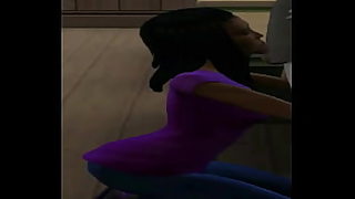 old vintage lesbian porn