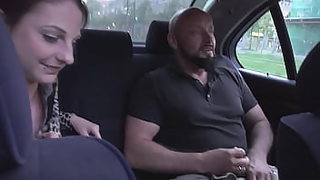 a old classic soft porn movie
