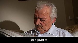 old couples sex videos