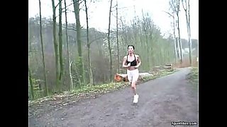 xxx granny and milf lesbians
