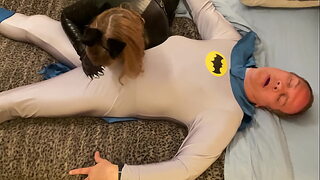 ebony milf squirt youjizz