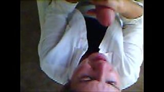 old uncle eat my pussy