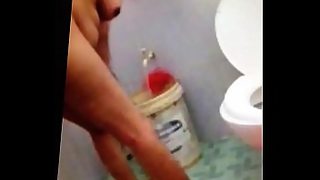 old fat naked granny pics