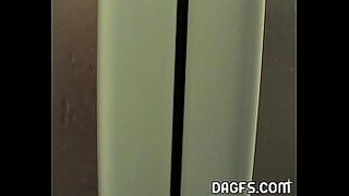 son fuck mom while sharing bed