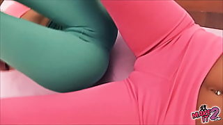 free milf seeker thumbs