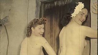 granny hairy pussy 65 plus age