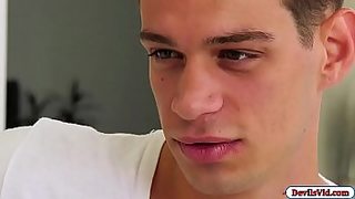 fuck my mom and me dvd