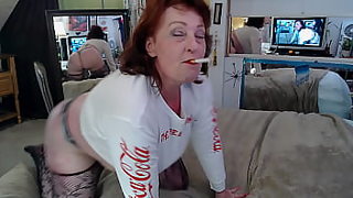 fetish bbw granny porn forum