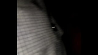 ebony milf handjobe compilation