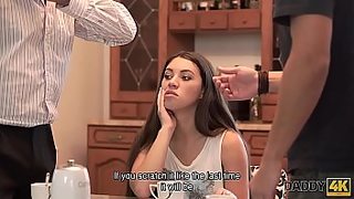 old and young gay porn movie
