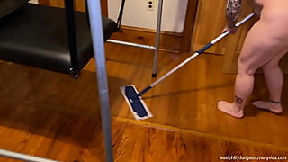 free big butt granny porn pics