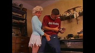 milf com xxx