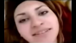 hard core old lady sex