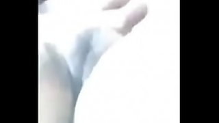 free big old tit videos
