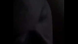milf pics pregnant