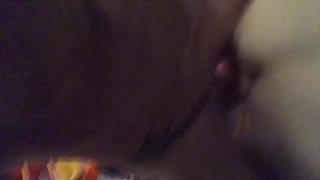 porn tube mom sex with son