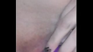 free porn with old men