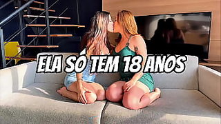 free long xxx old young vid
