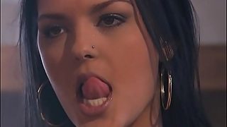 pics of mom get sweet fuck