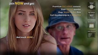 meet old frends to fuck