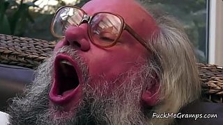 santa sex mom