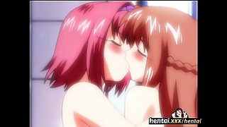teen sex with best frends mom