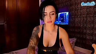 xxx i fuck my mom