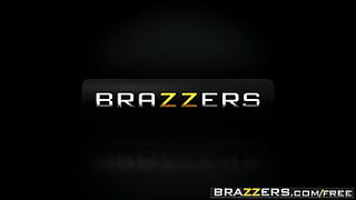 your mom is a slut