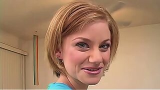 milf stripping tgp