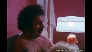 old asian gagers