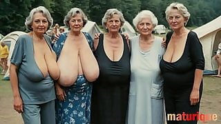 old ladies and huge dick tubes