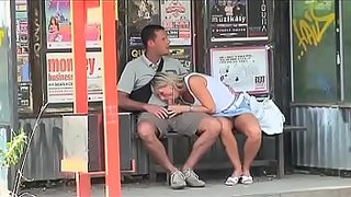 short stories sex with older man